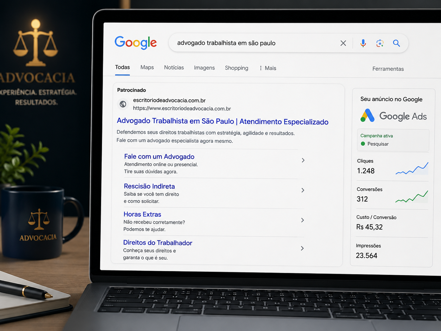 Google Ads