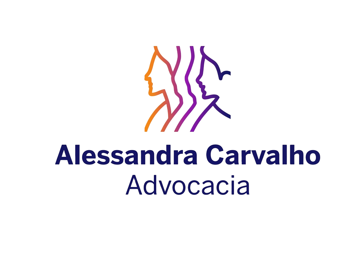 Alessandra Carvalho Advocacia